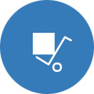 君山区电信商铺宽带