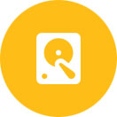 君山区电信家用宽带