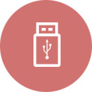 君山区电信租房宽带