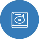 君山区电信工地宽带