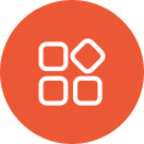 君山区电信直播宽带